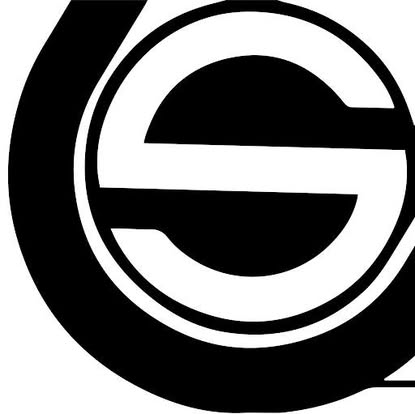 Geslaagde leerling