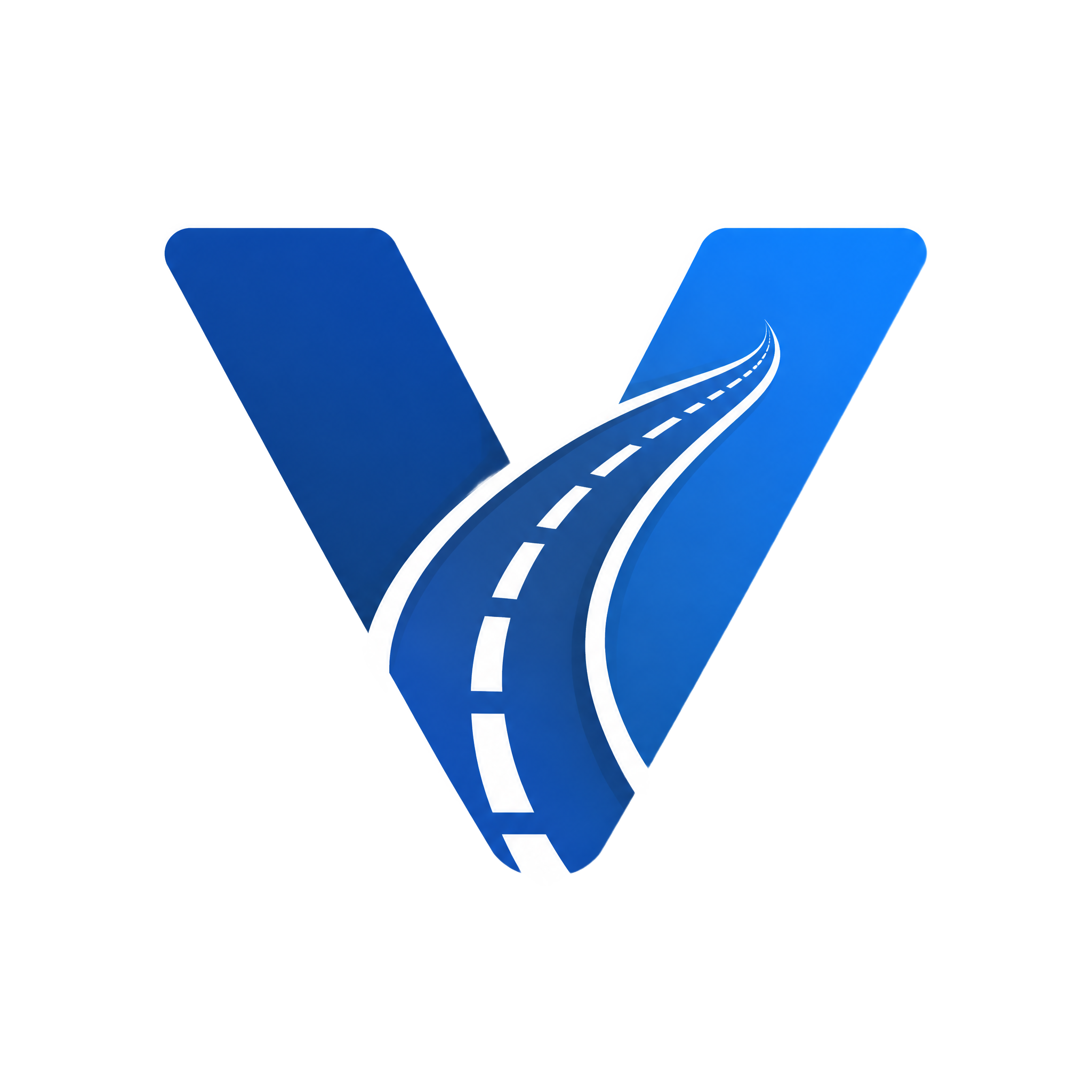 Verkeersschool SURR